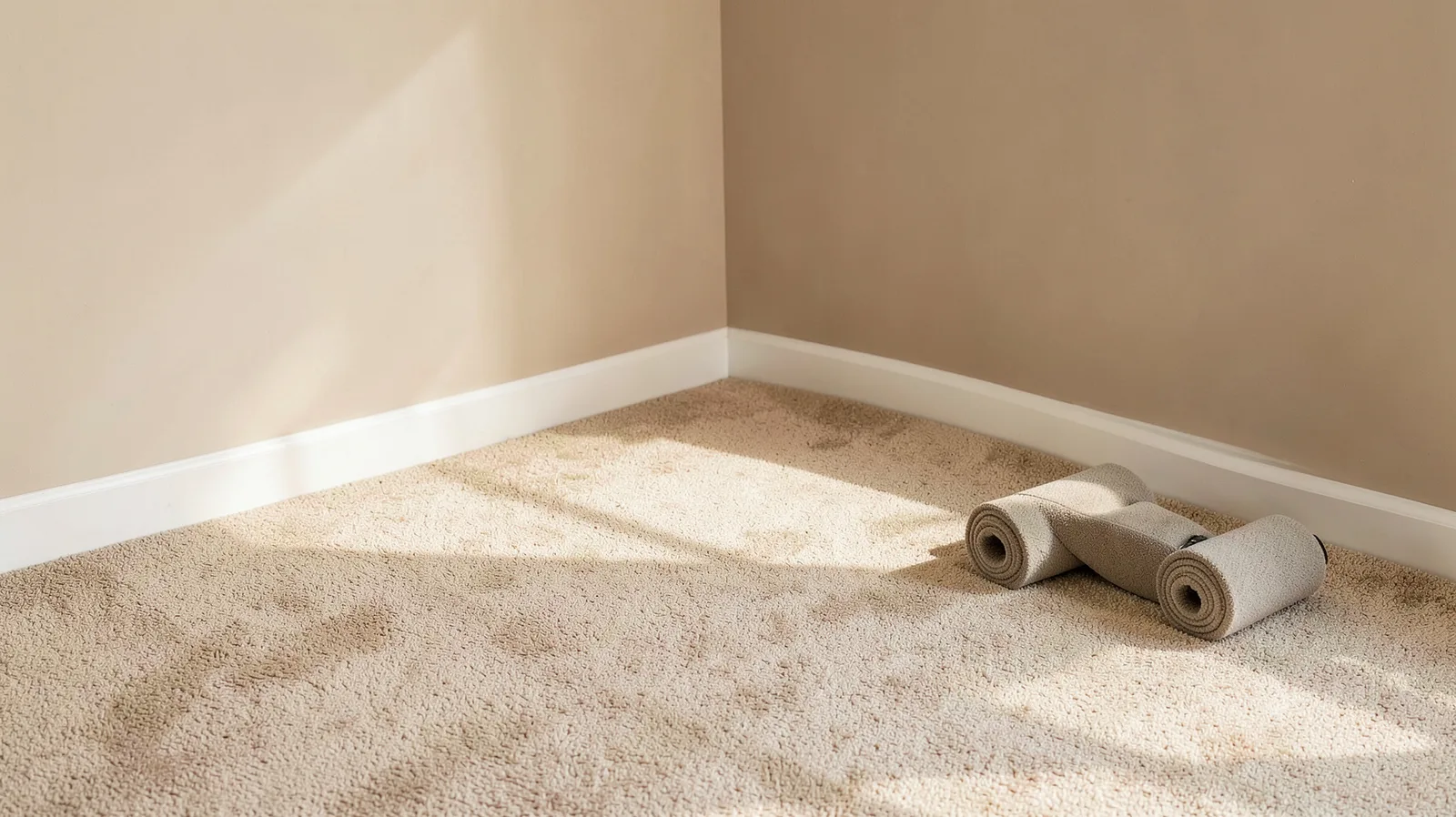 Carpet Installation in Keene, ND near me